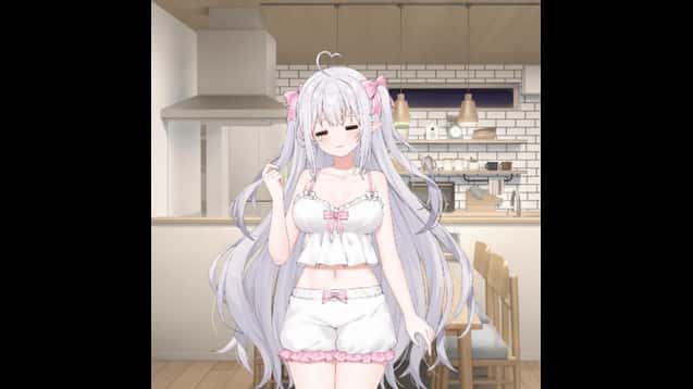 视觉数据2